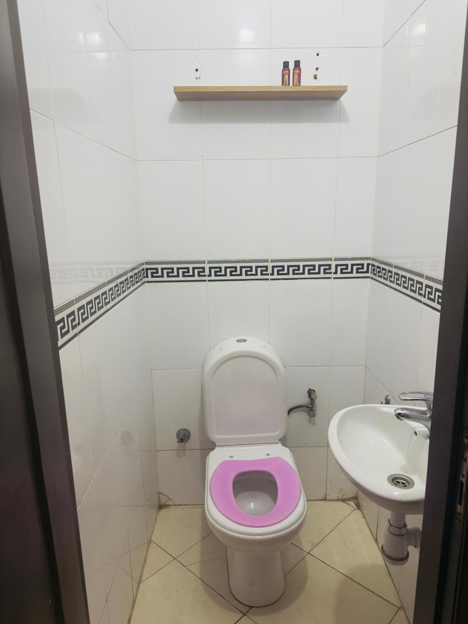 Appartement Plage A Vos Pieds, Gare A 5 Min Et Parking Gratuit Charf Exteriér fotografie