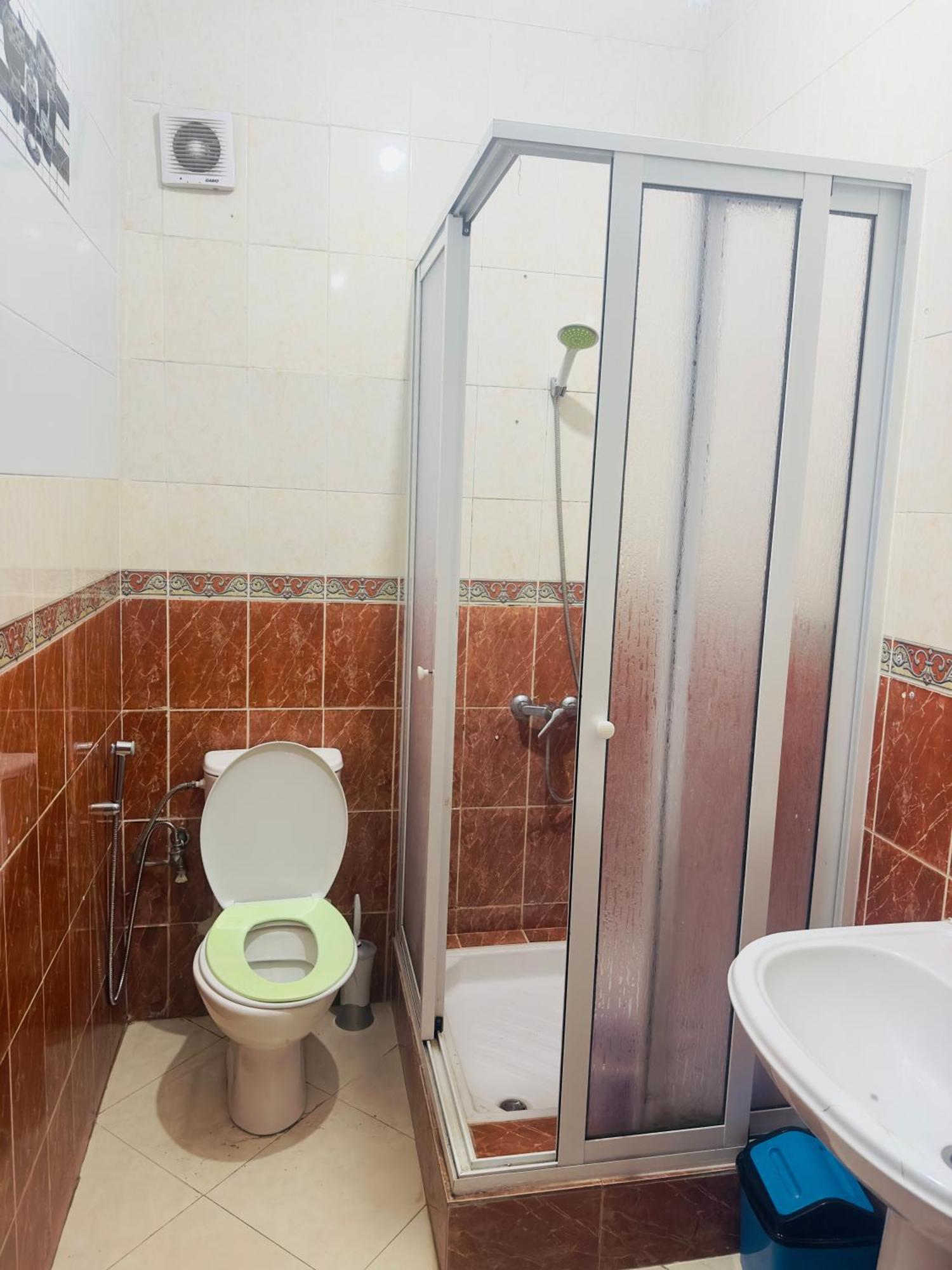 Appartement Plage A Vos Pieds, Gare A 5 Min Et Parking Gratuit Charf Exteriér fotografie