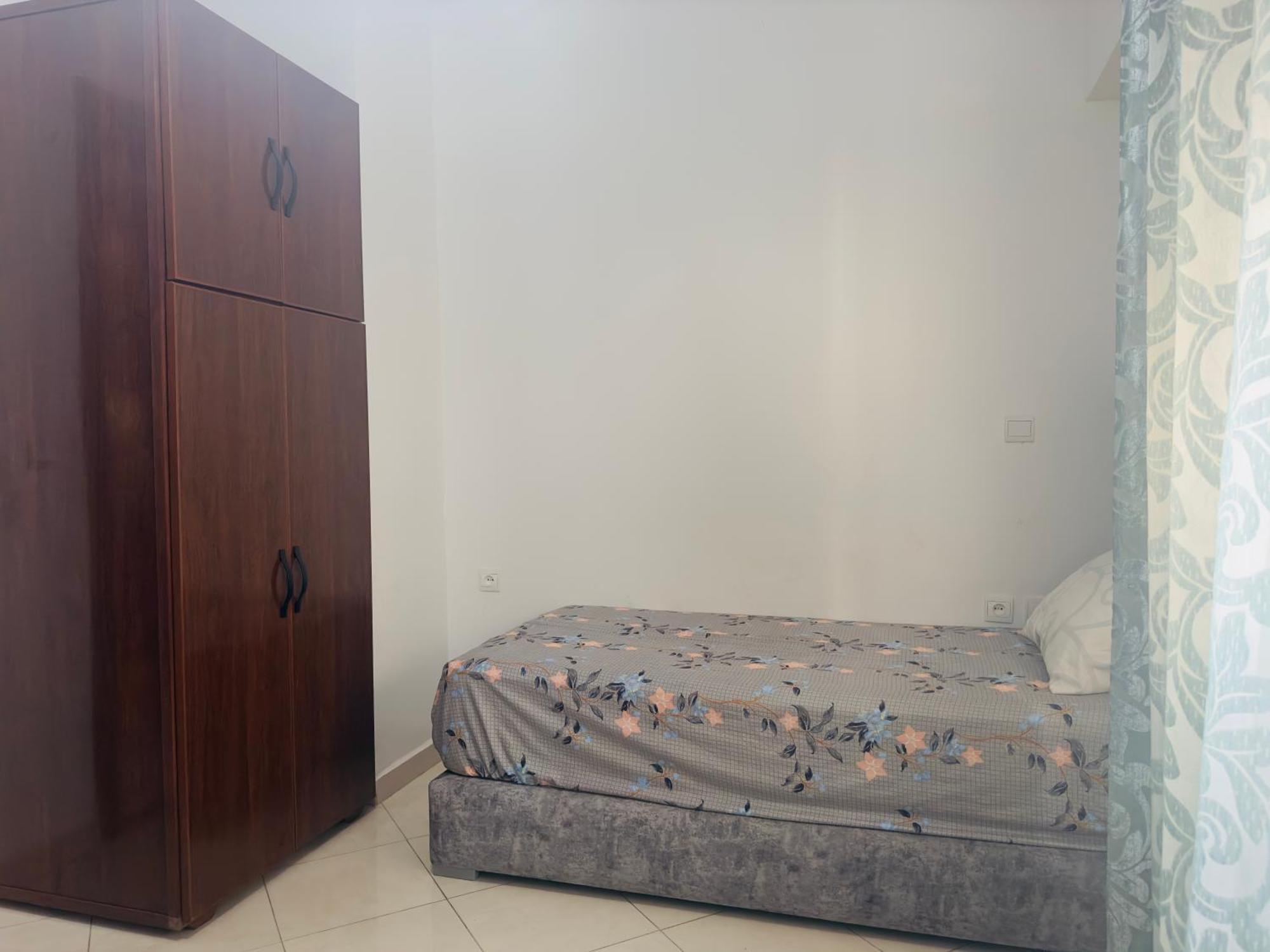 Appartement Plage A Vos Pieds, Gare A 5 Min Et Parking Gratuit Charf Exteriér fotografie